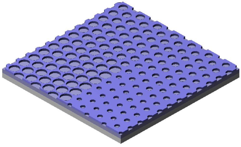 Micromachines 03 00180 g005 1024