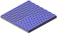 Micromachines 03 00180 g005 200