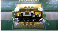 Micromachines 03 00194 g007 200