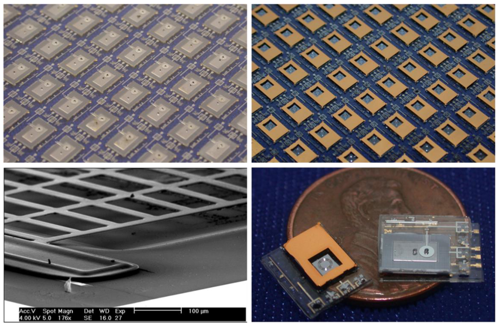 Micromachines 03 00379 g004