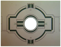 Micromachines 03 00509 g015 200