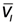 Micromachines 04 00009 i011