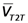 Micromachines 04 00009 i012