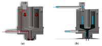 Micromachines 04 00049 g008 200
