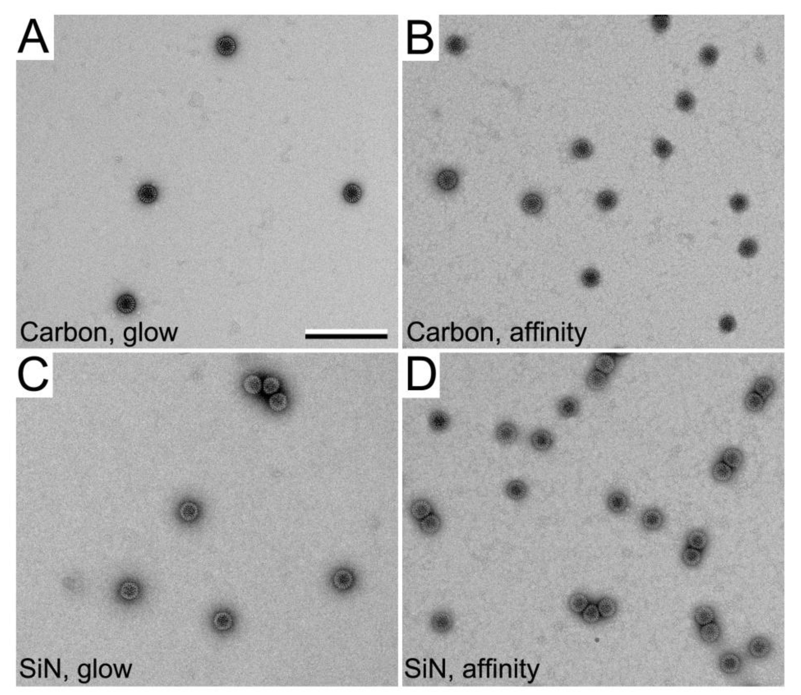 Micromachines 04 00090 g004