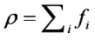 Micromachines 04 00103 i001