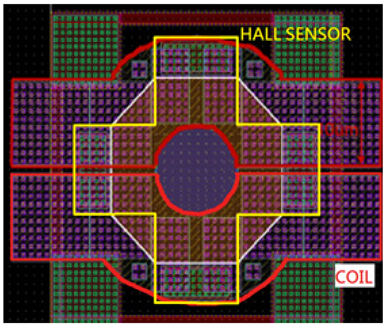 Micromachines 04 00257 g003
