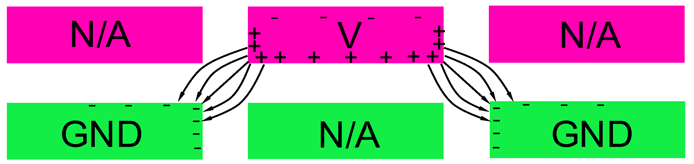 Micromachines 04 00431 g004
