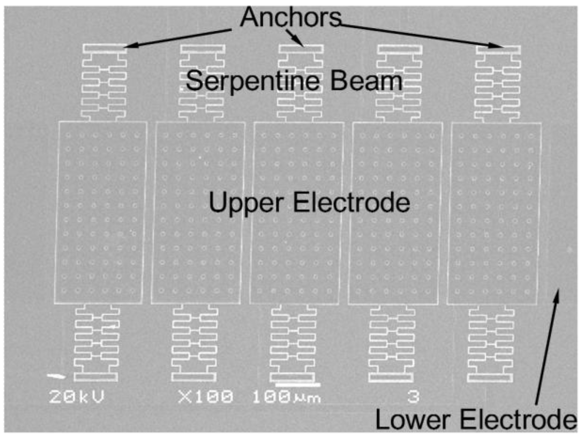 Micromachines 04 00431 g007