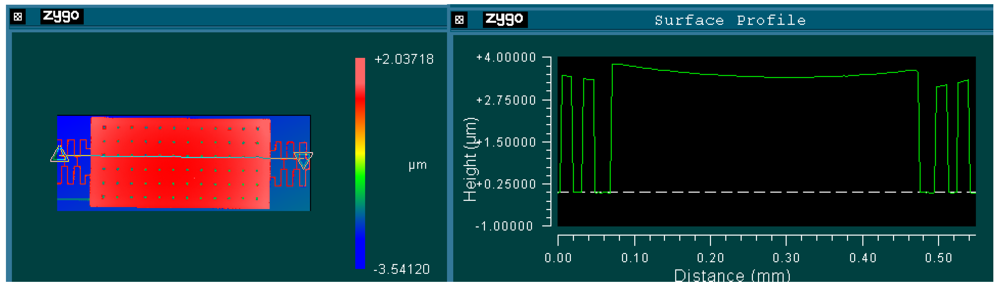 Micromachines 04 00431 g011