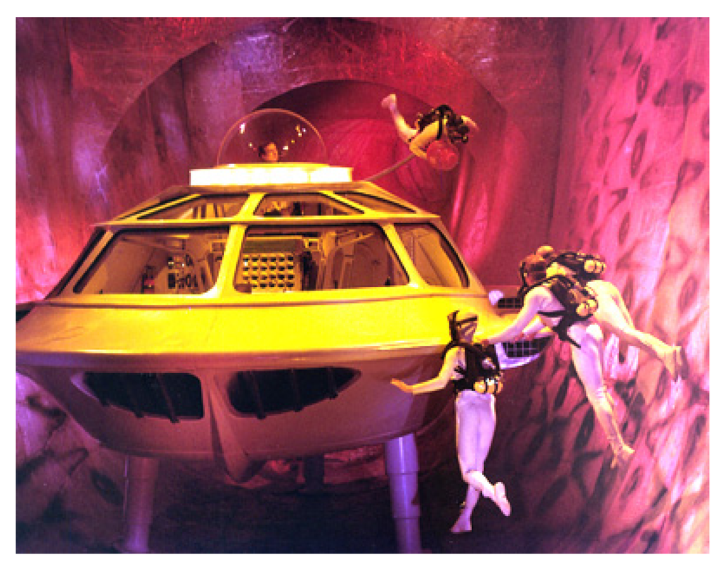 Micromachines 05 00097 g001 1024