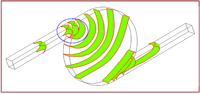 Micromachines 05 00116 g008 200