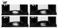 Micromachines 05 00432 g004 200