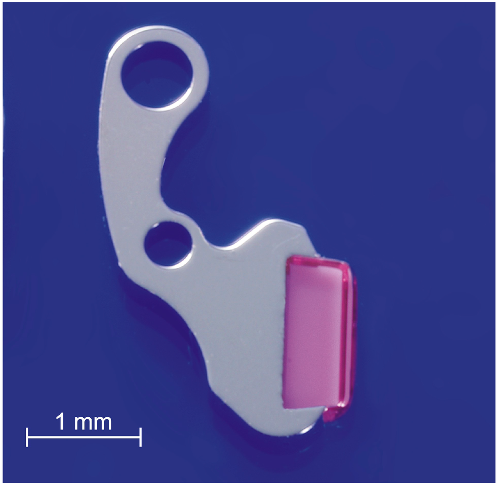 Micromachines 05 00486 g007 1024