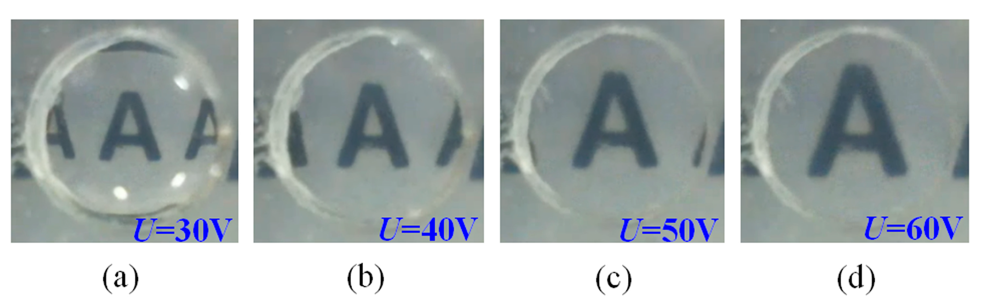 Micromachines 05 00496 g004
