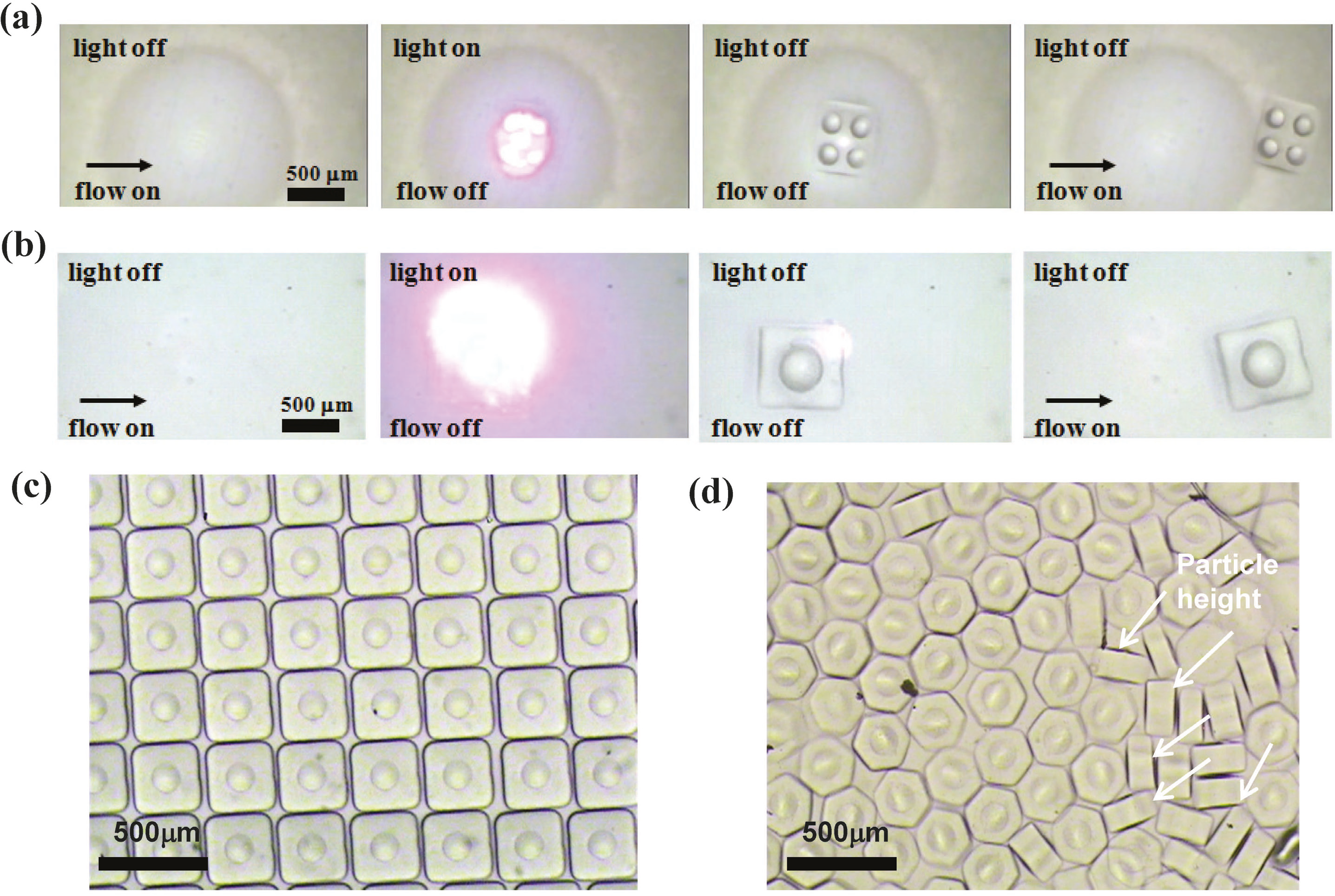 Micromachines 05 00667 g003