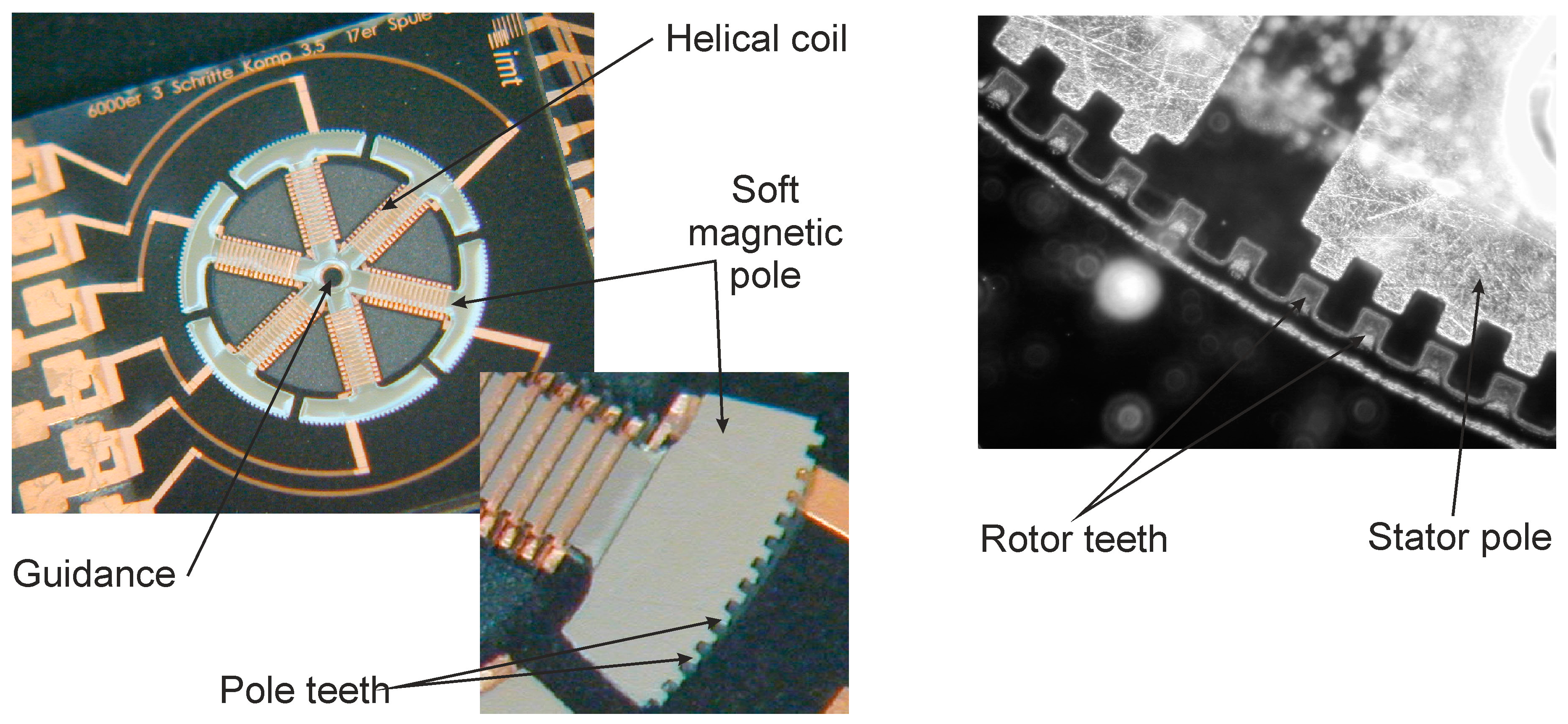 Micromachines 05 00929 g004