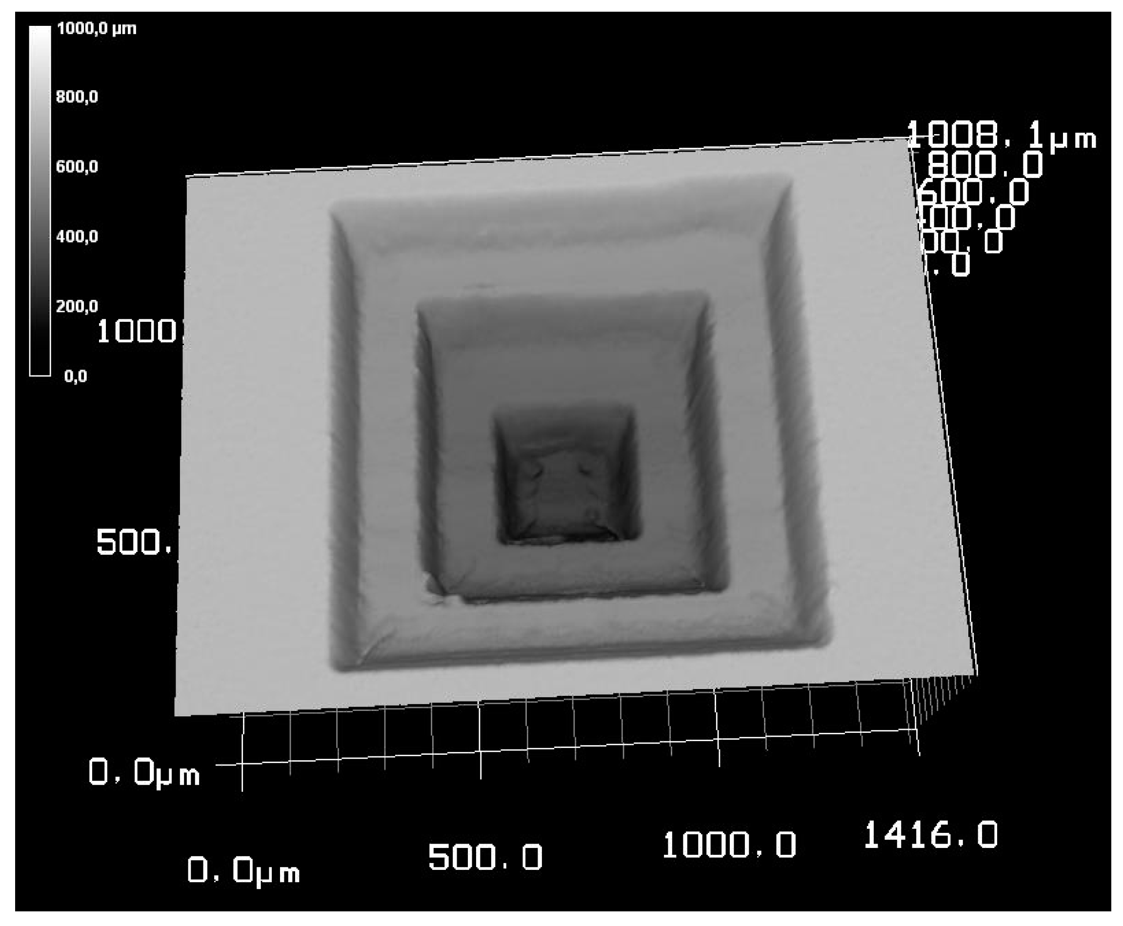 Micromachines 05 01051 g006