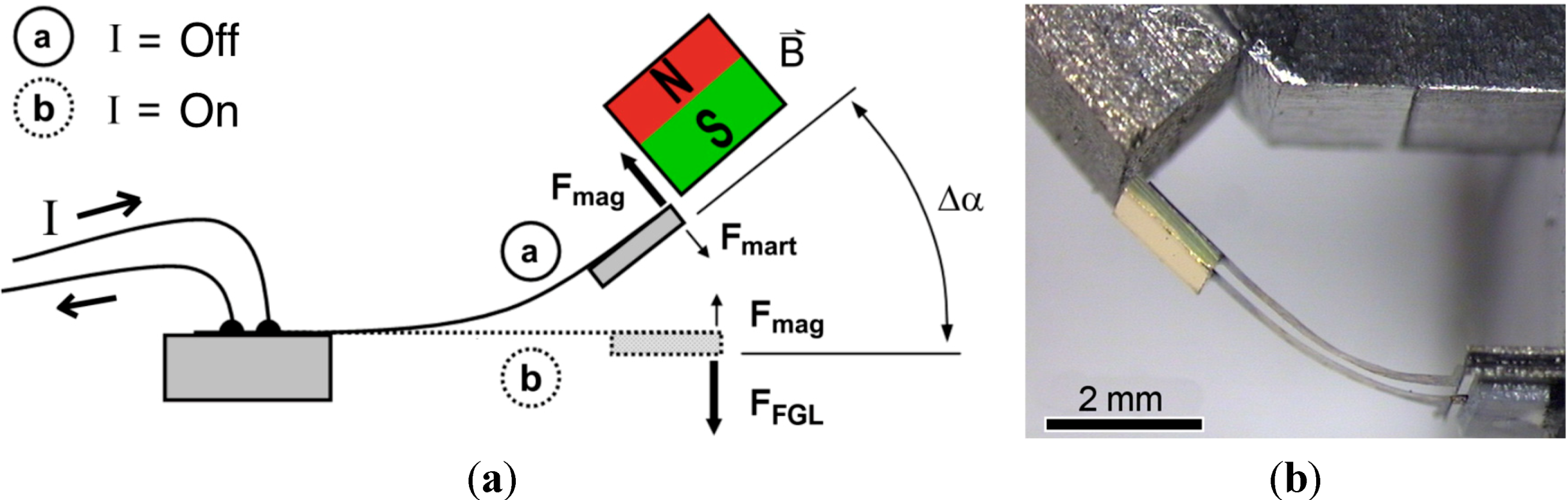Micromachines 05 01135 g012
