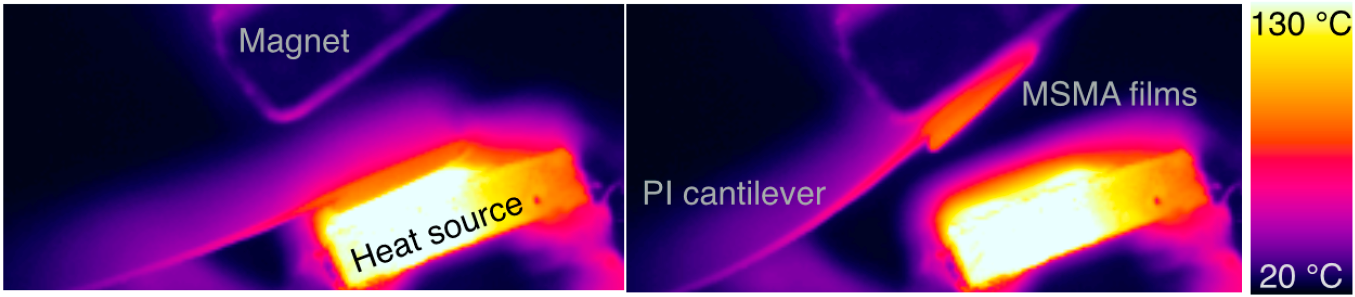 Micromachines 05 01135 g019