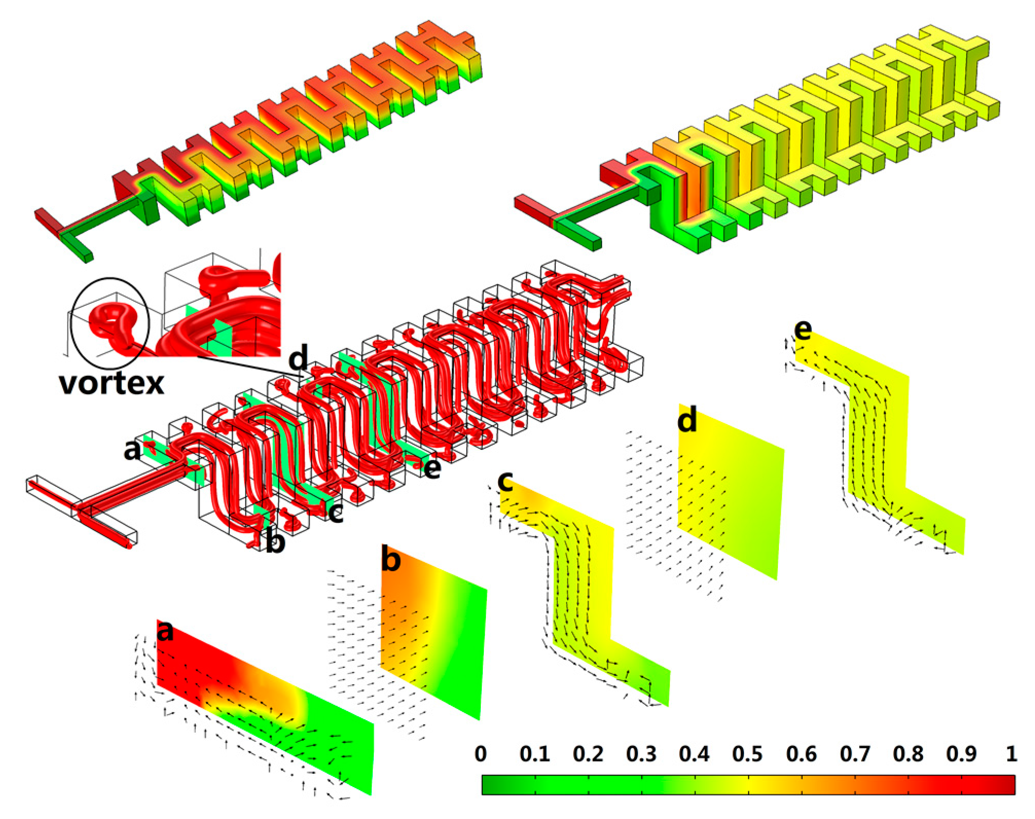 Micromachines 05 01416 g009