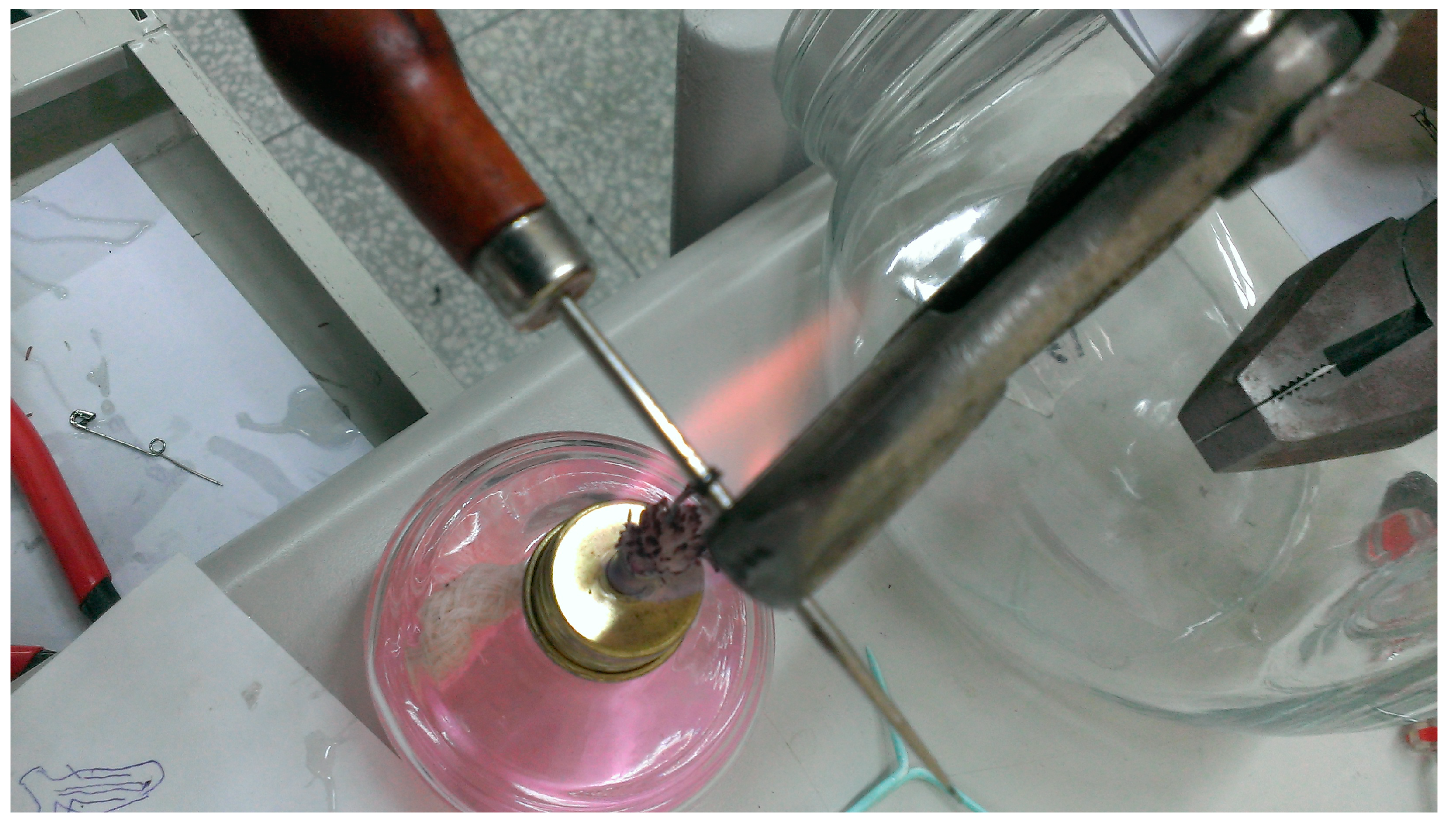 Micromachines 06 00042 g008