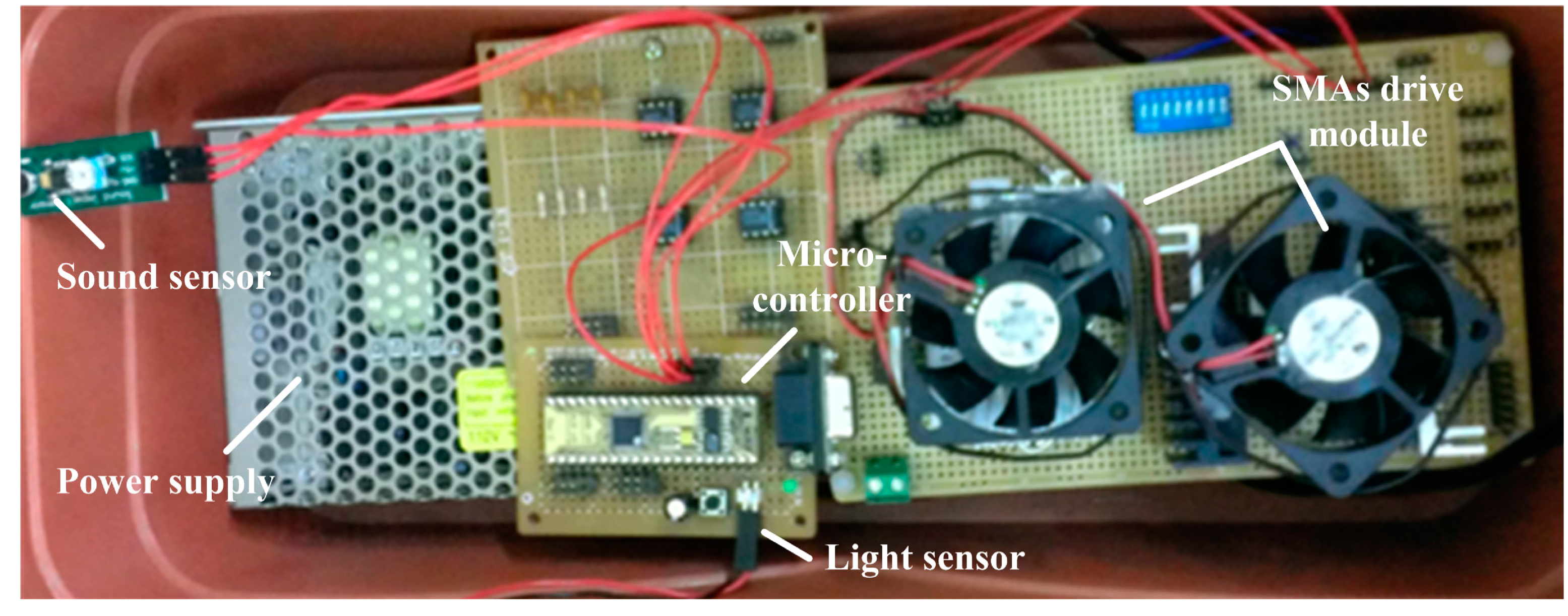 Micromachines 06 00042 g012