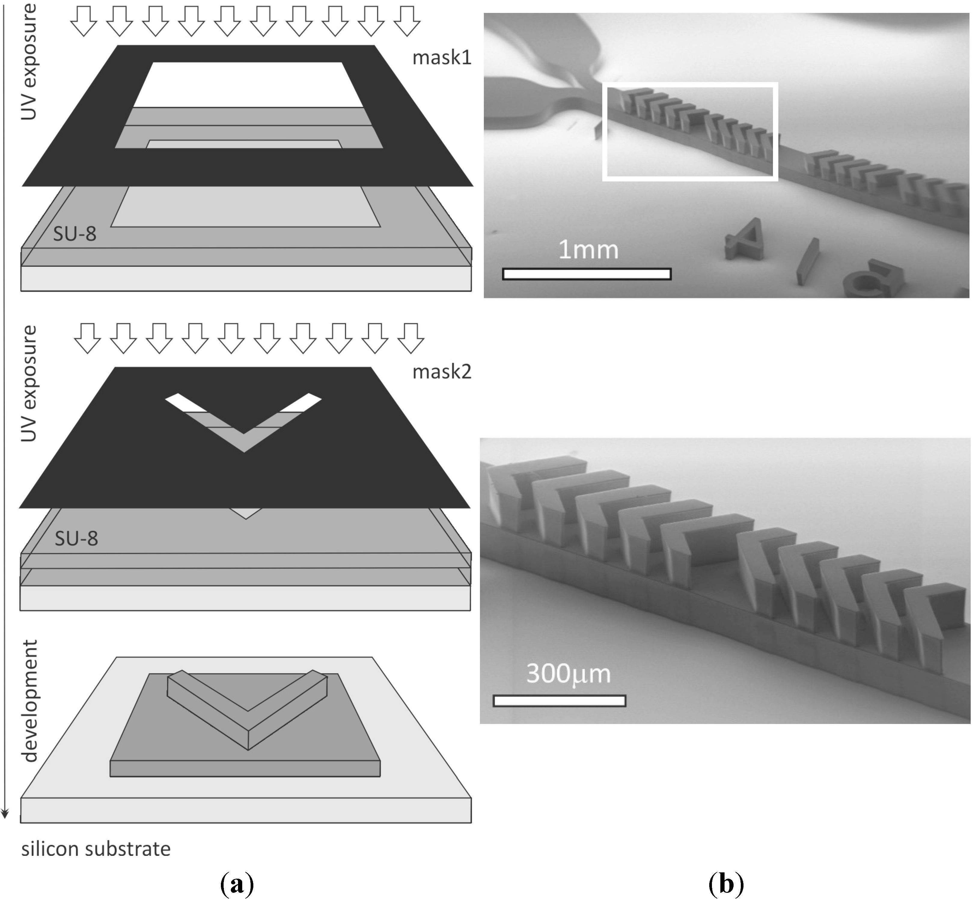 Micromachines 06 00136 g002