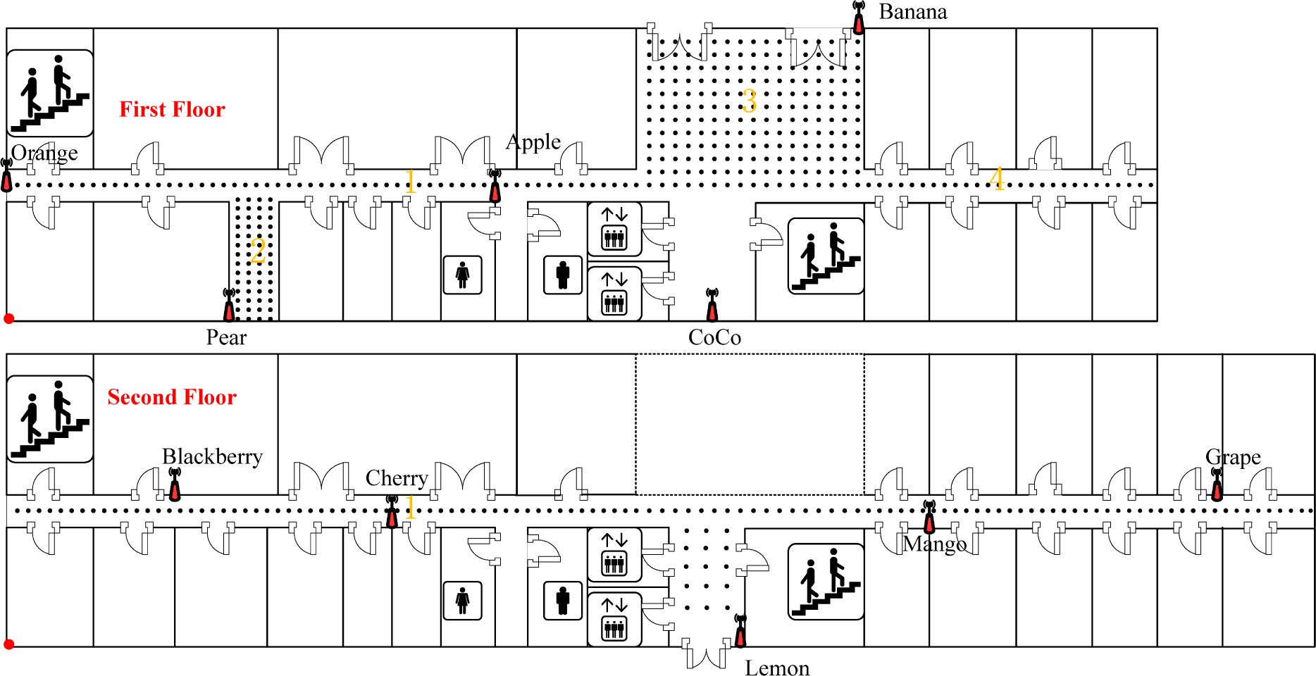 Micromachines 06 00347f9 1024