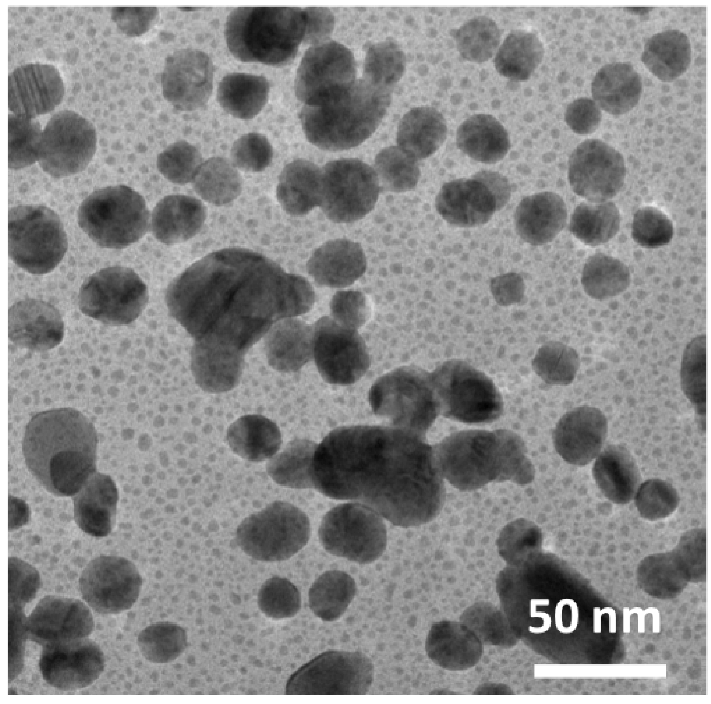 Micromachines 06 00600 g006