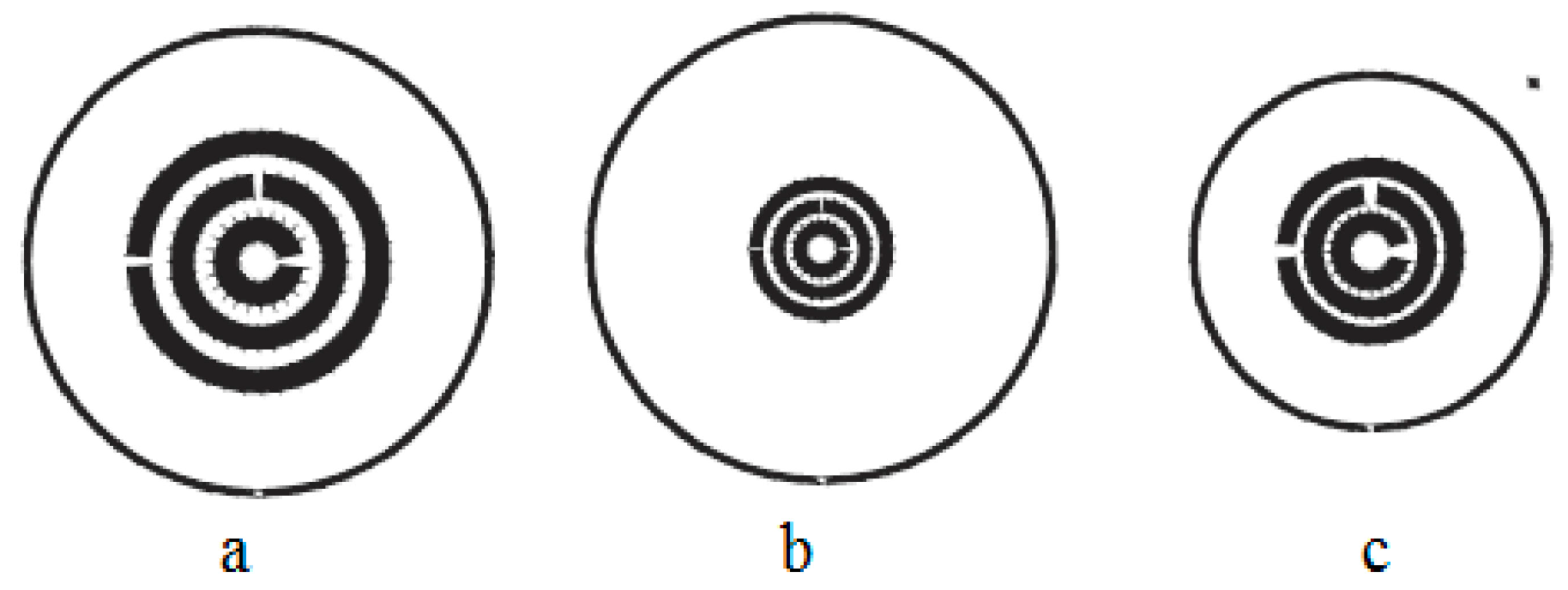 Micromachines 06 00865 g005