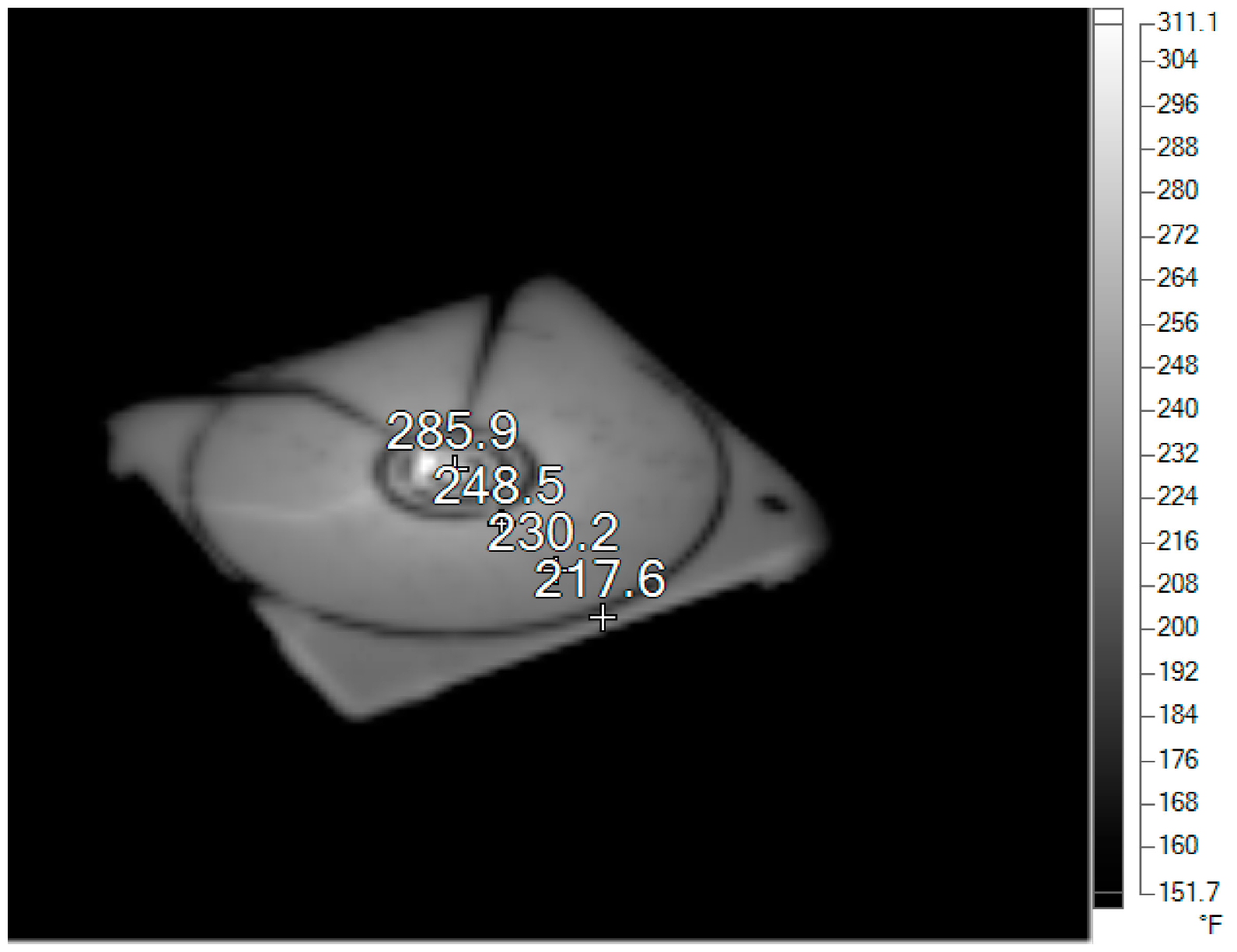 Micromachines 06 00865 g011