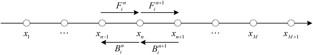 ebook the matrix understanding