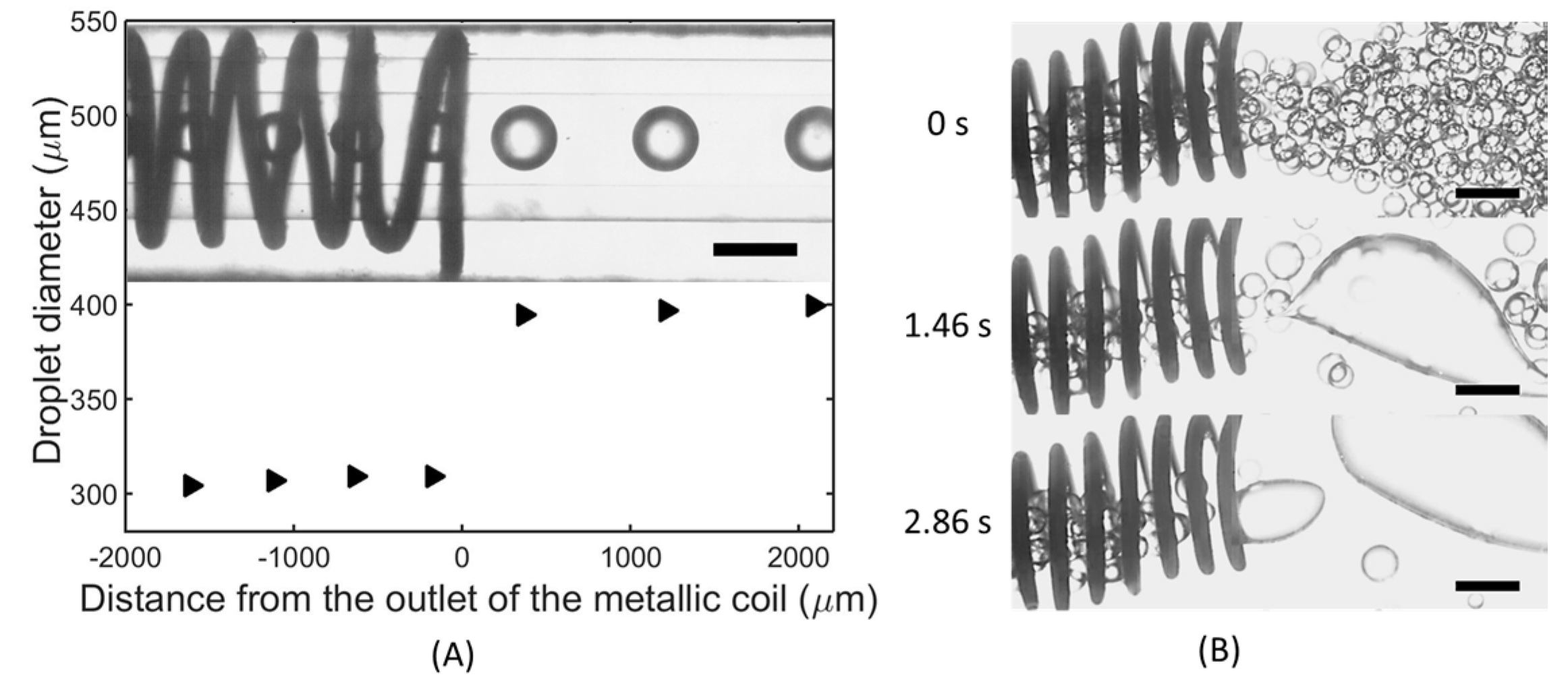 Micromachines 06 01430 g006