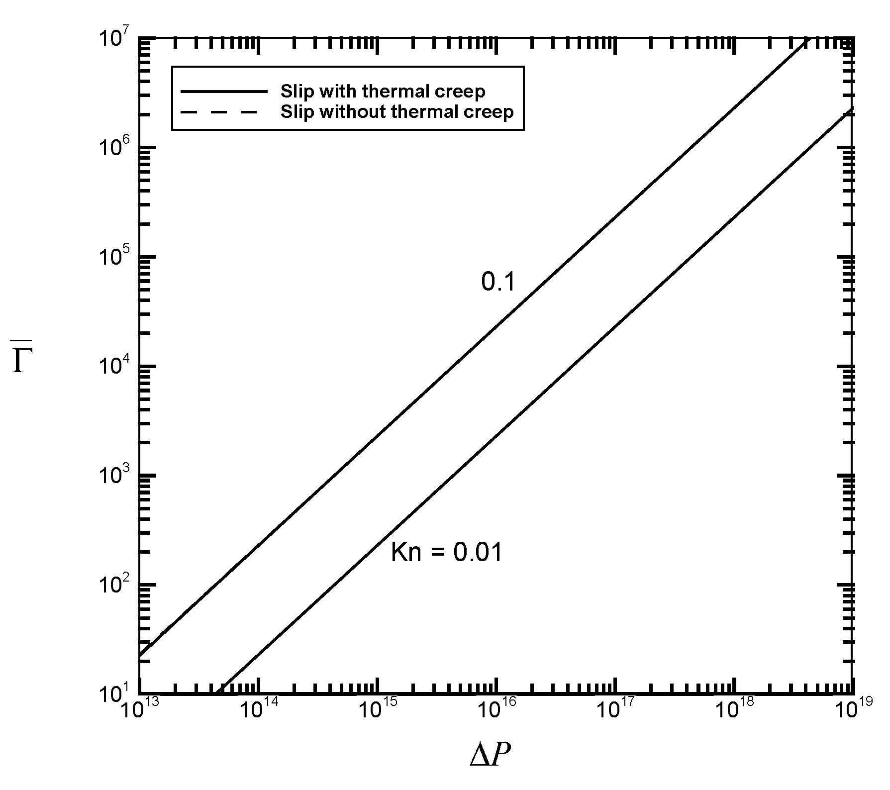 Micromachines 07 00033 g004