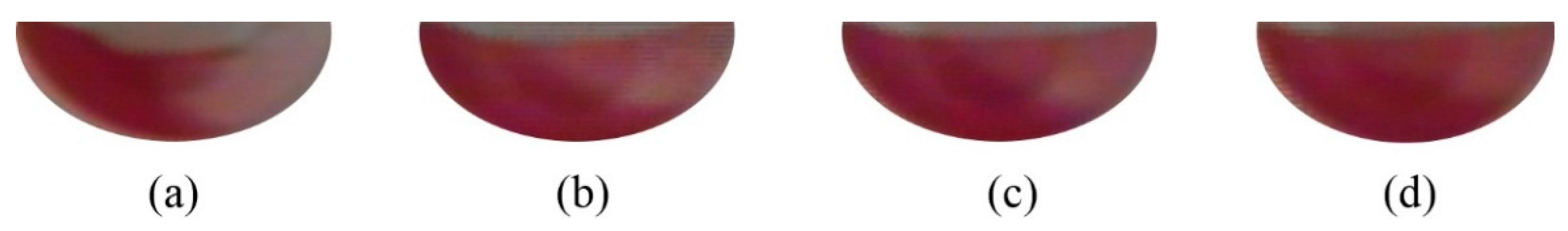 Micromachines 07 00089 g006