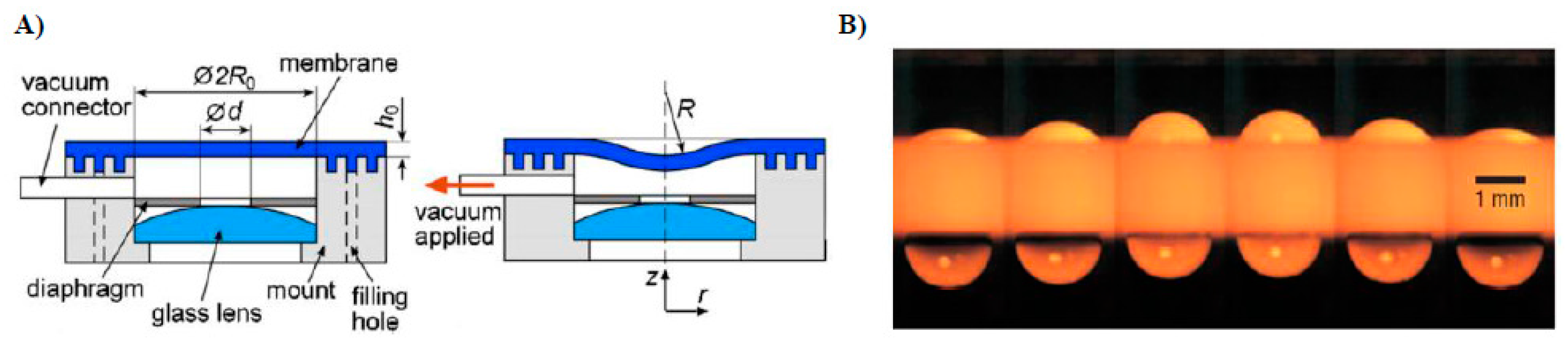 Micromachines 07 00102 g002