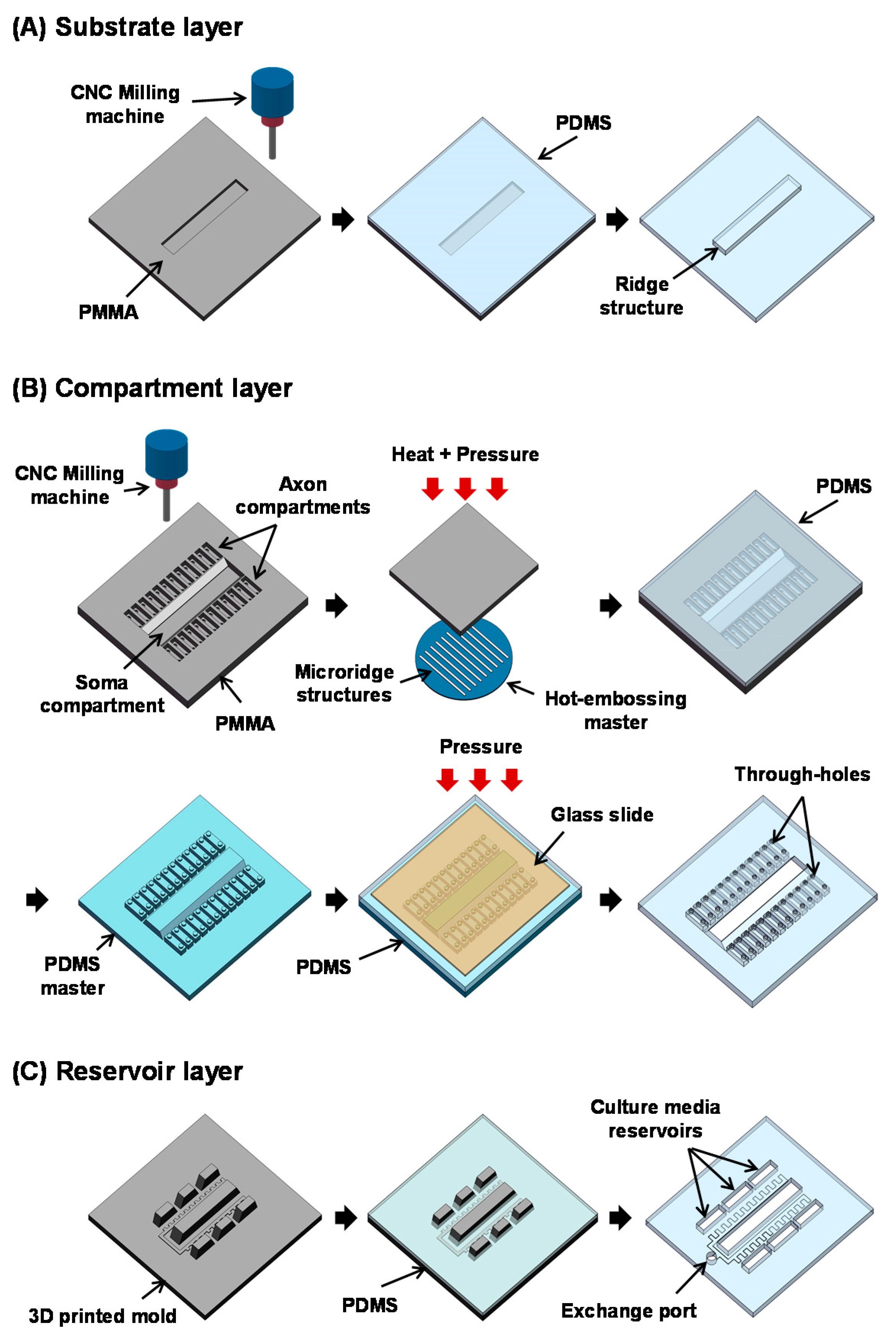 Micromachines 07 00114 g002