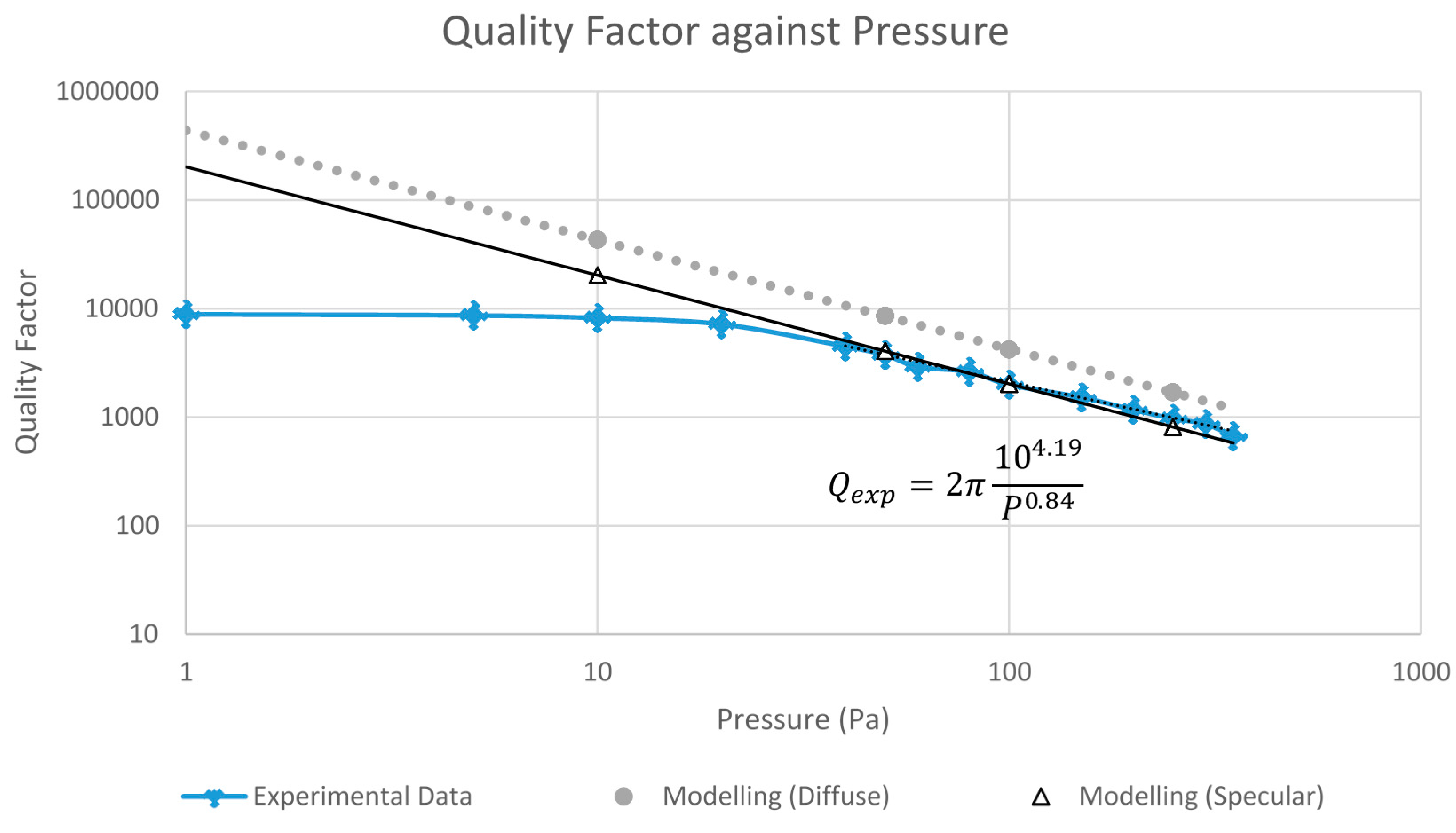 Micromachines 07 00132 g017