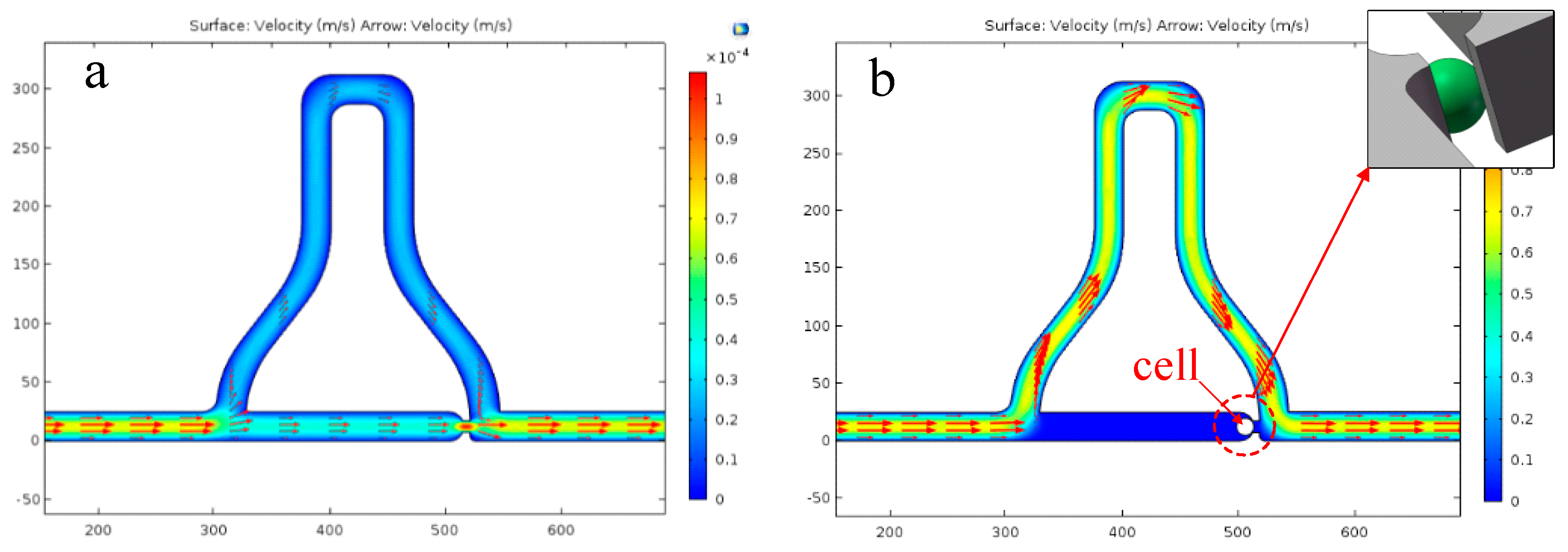 Micromachines 07 00141 g002