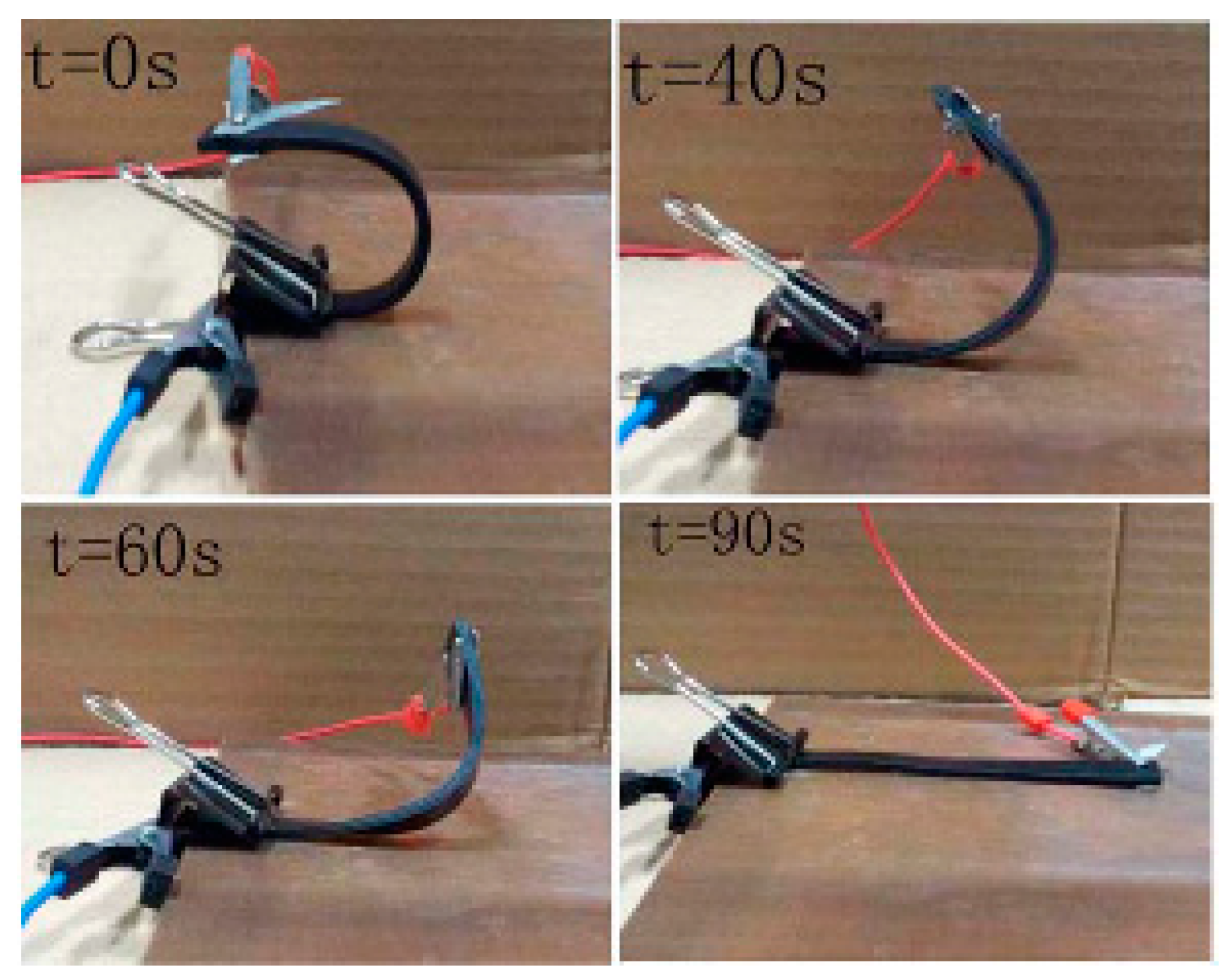 Micromachines 07 00145 g010