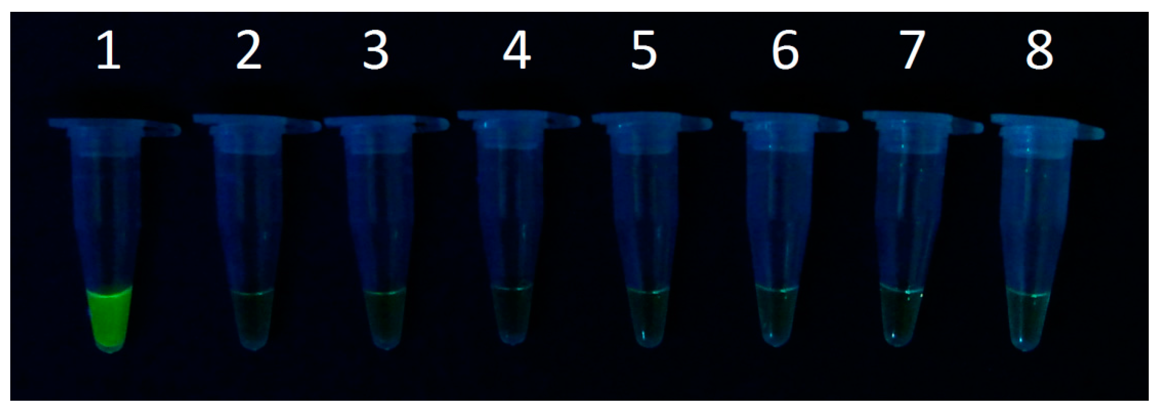 Micromachines 07 00169 g004