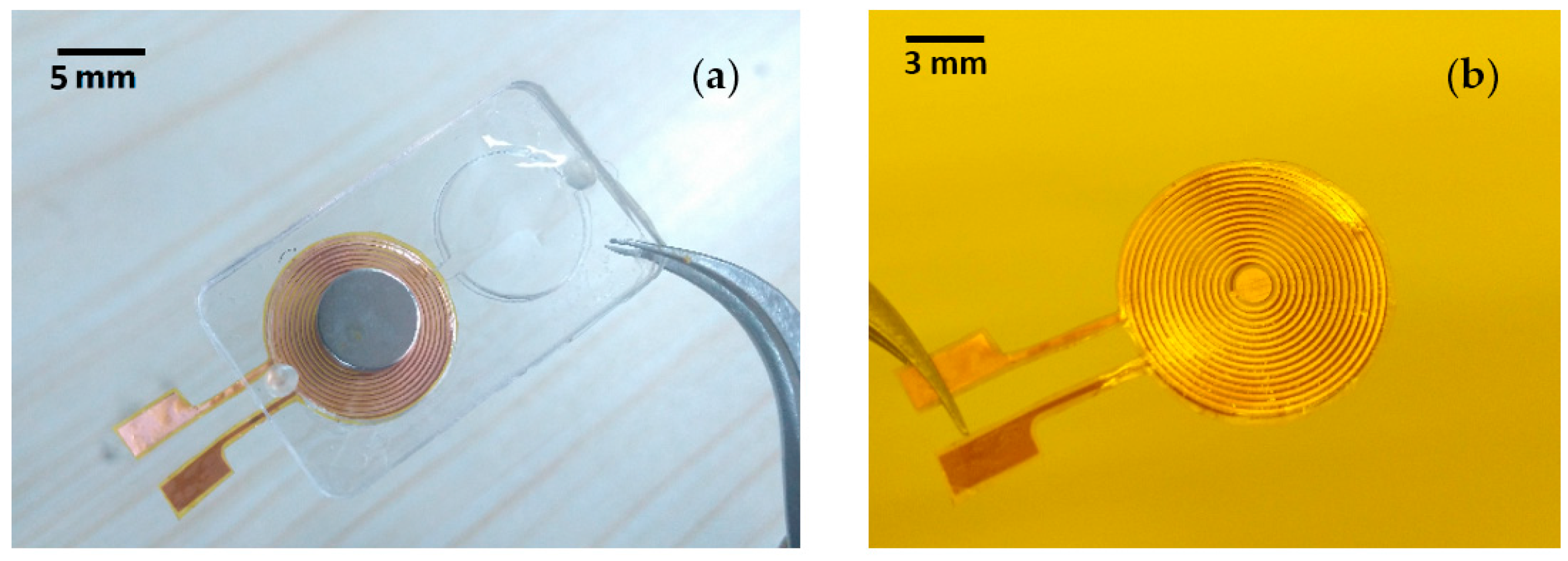 Micromachines 07 00190 g004