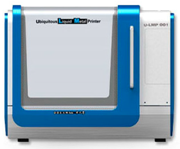 Micromachines 07 00206 i002