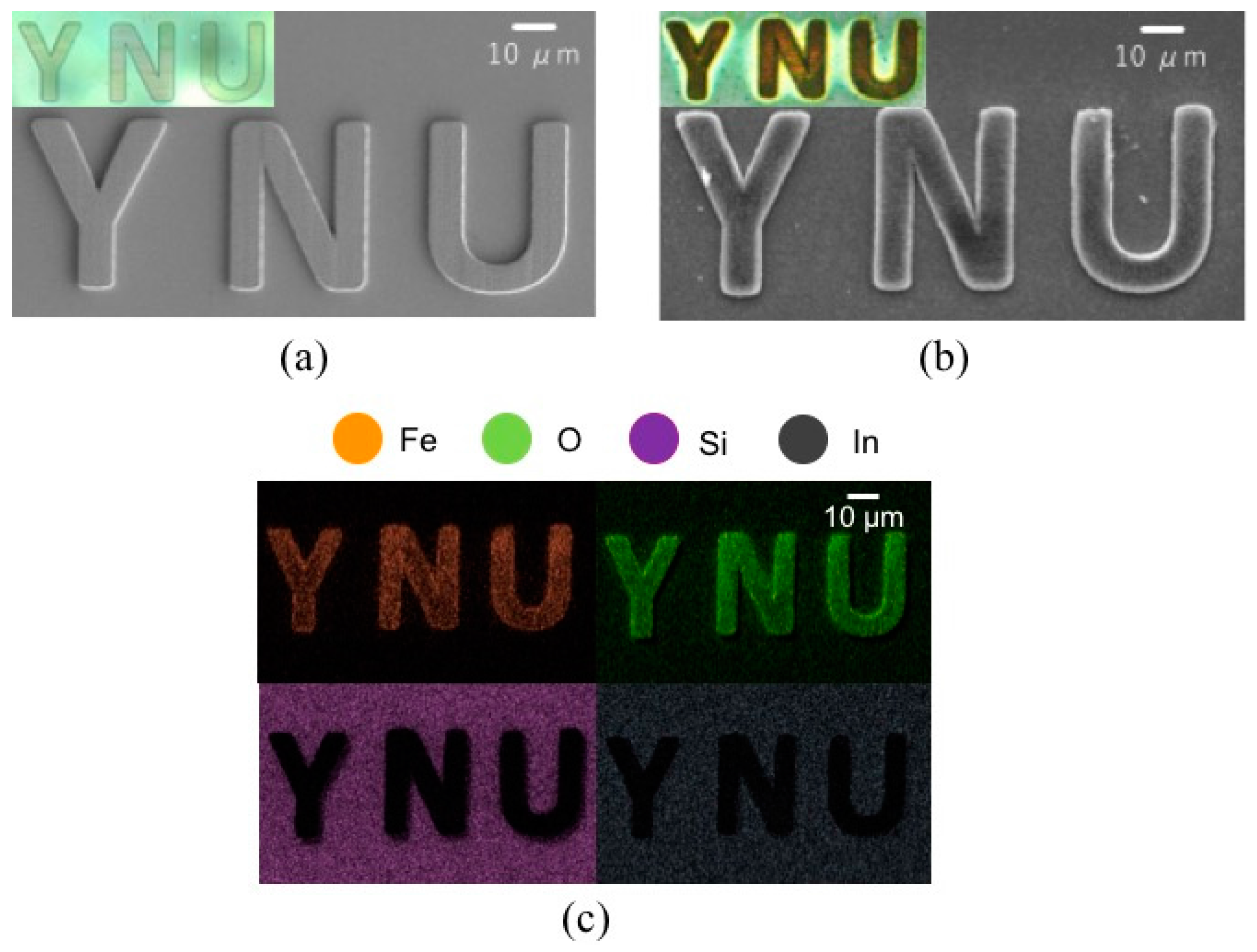 Micromachines 08 00035 g002