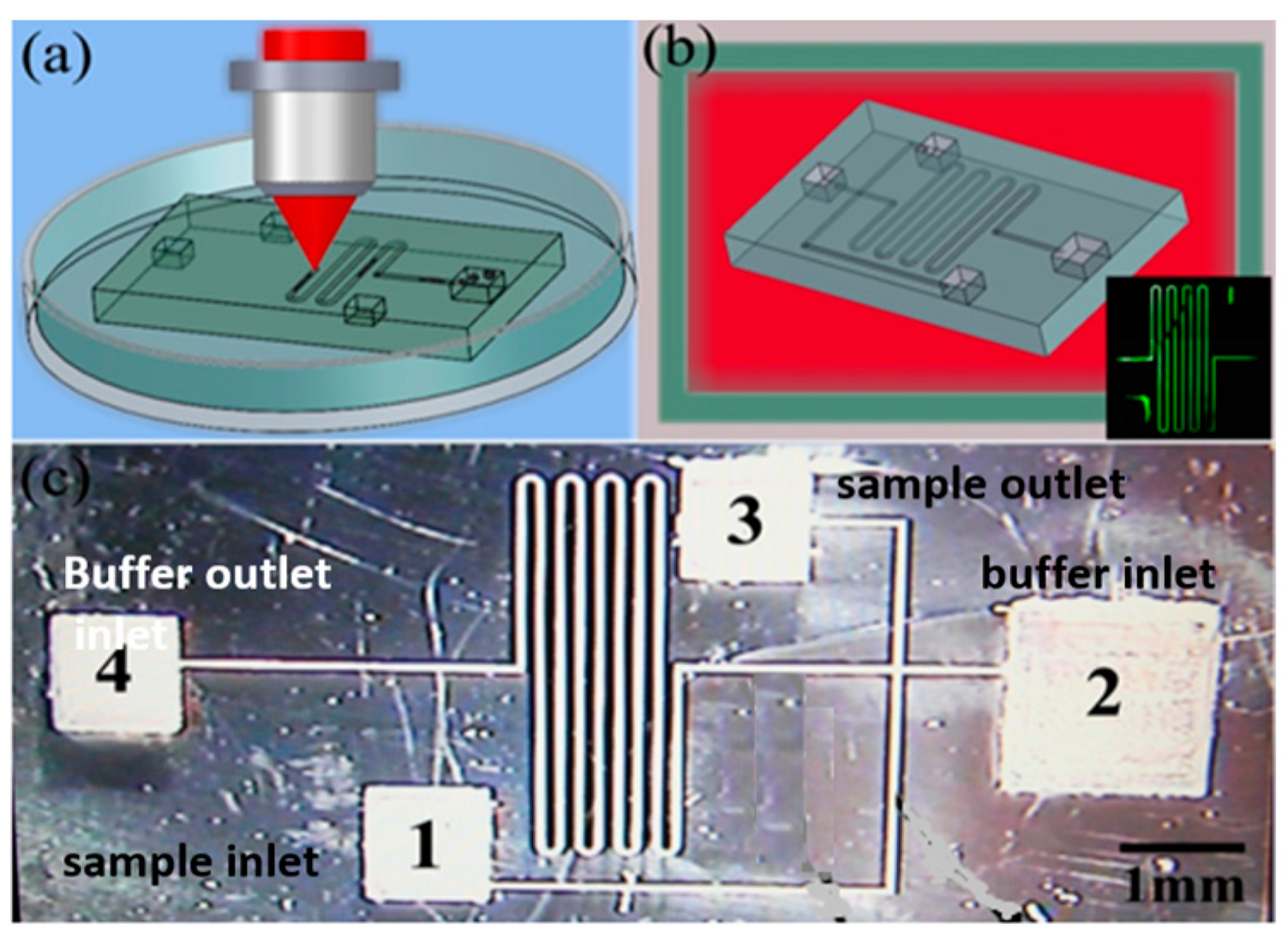 Micromachines 08 00059 g015