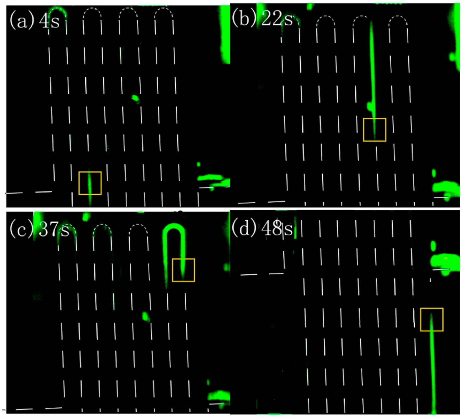 Micromachines 08 00059 g016