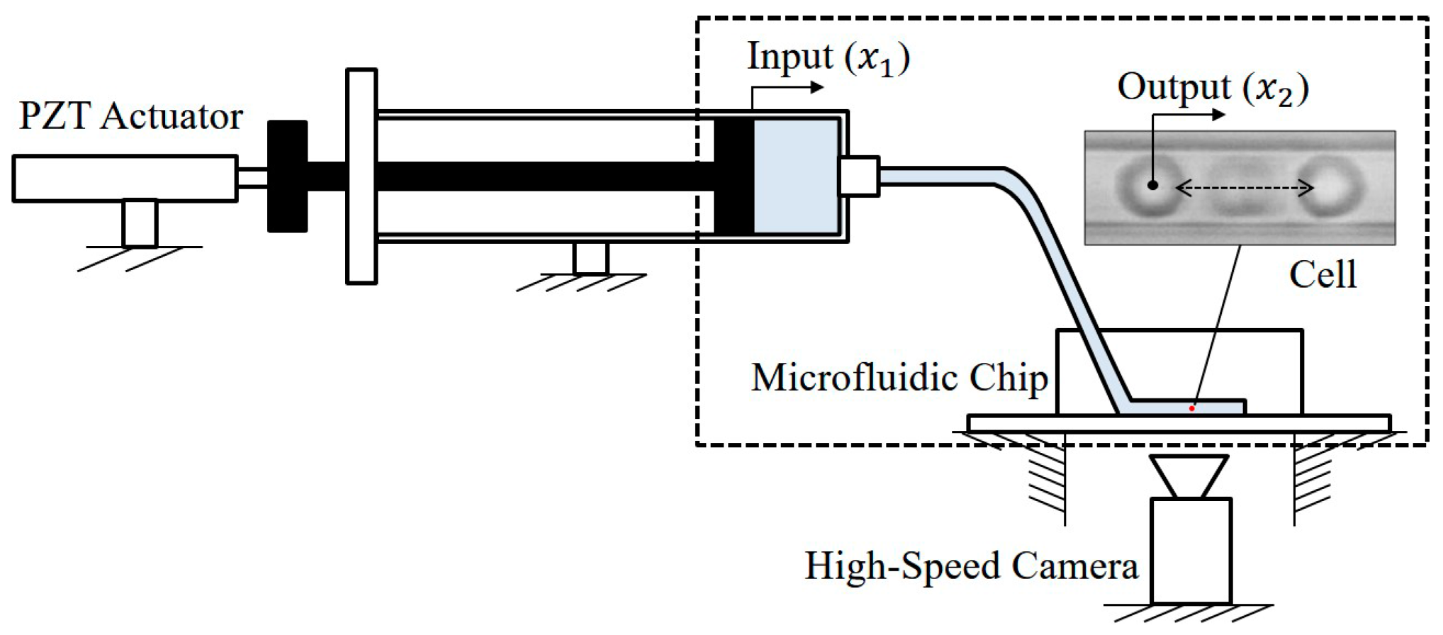 Micromachines 08 00080 g001