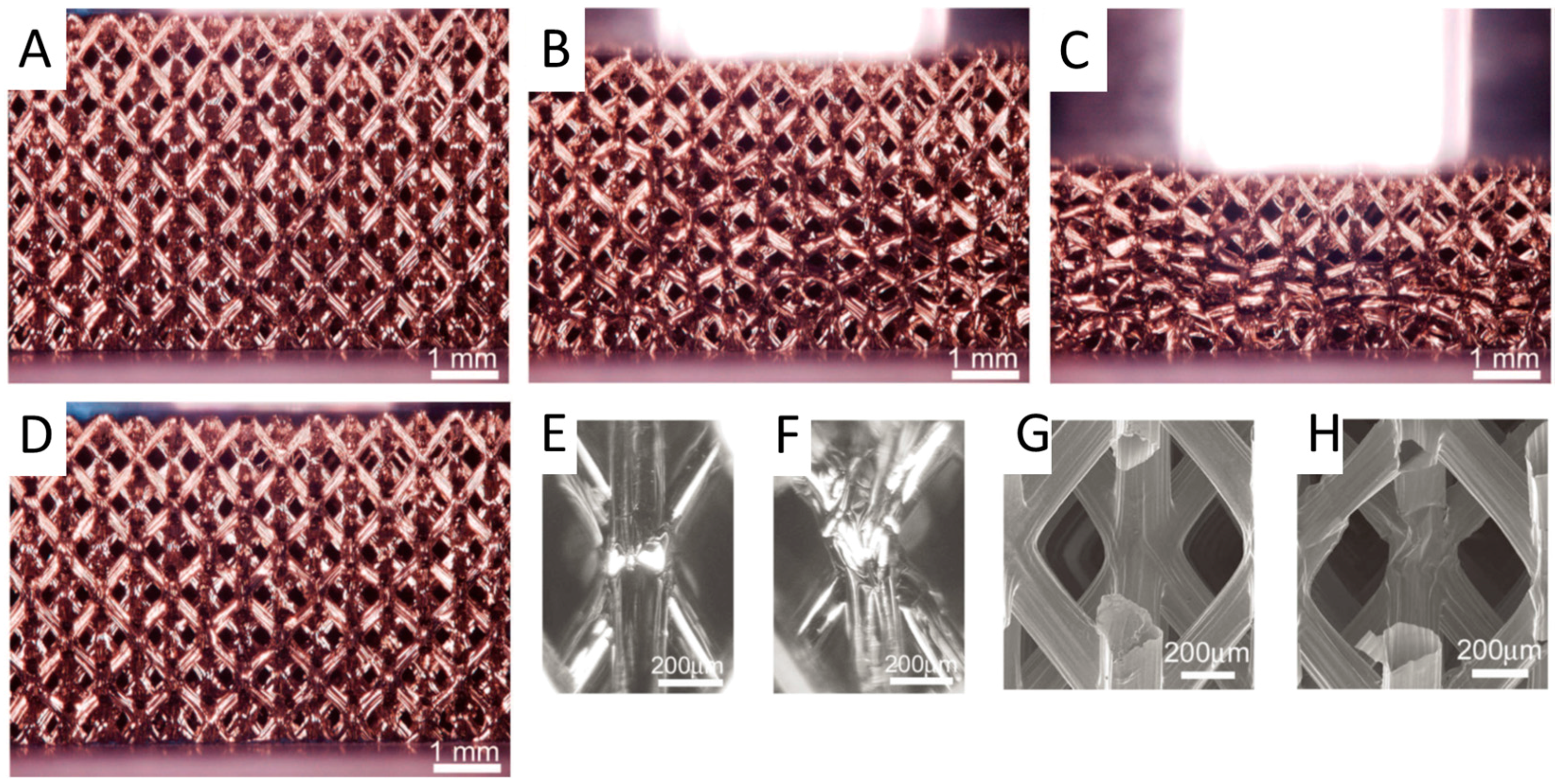 Micromachines 08 00113 g005