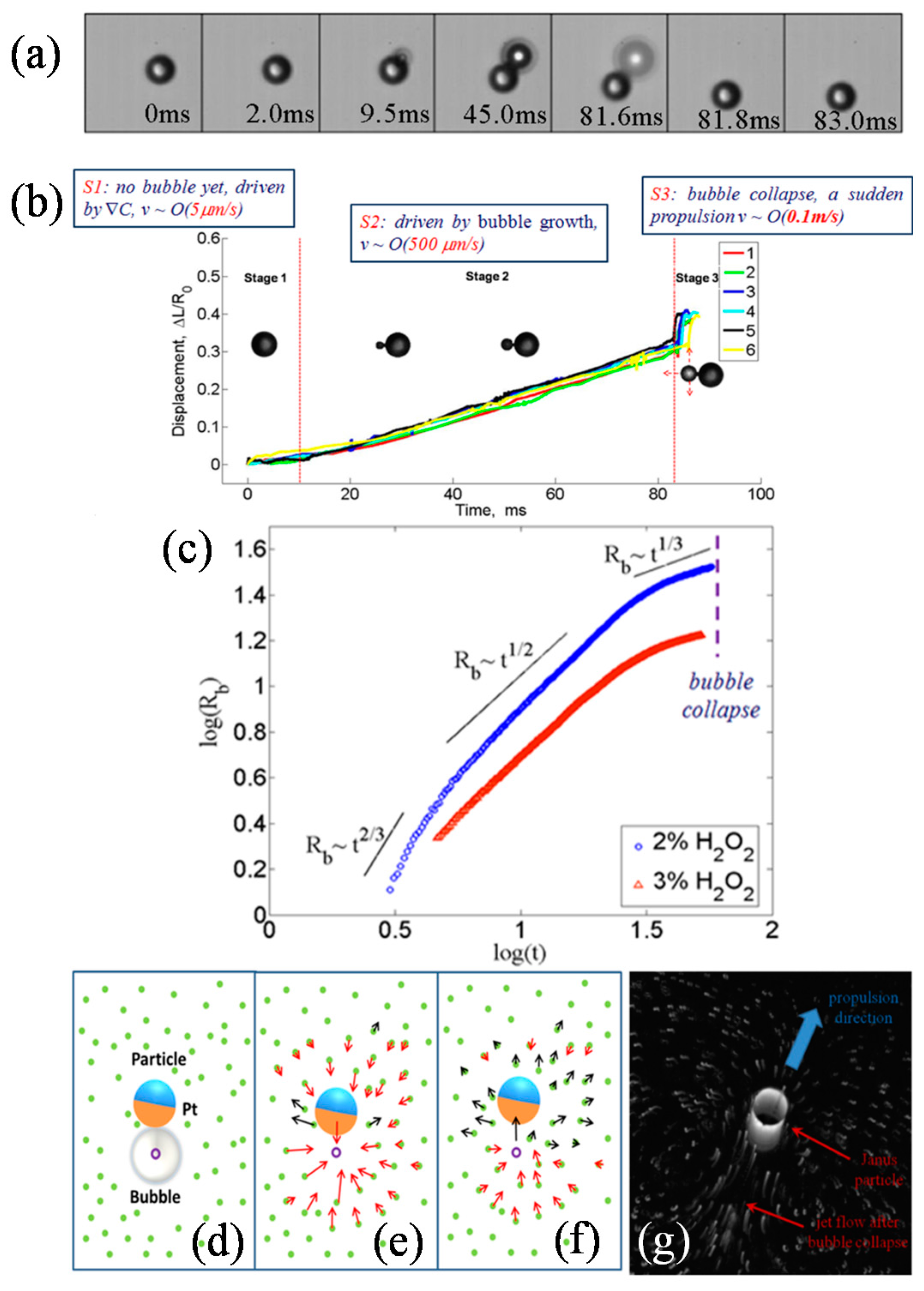 Micromachines 08 00123 g004 Micromachines 08 00123 g004